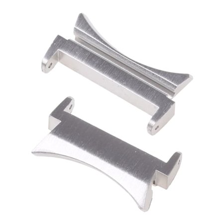 Armbandsadapter Armband Koppling För -galaxywatch