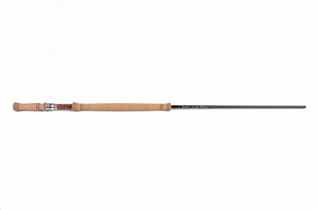 Beulah G2 Platinum Spey 13'8'' #8/9