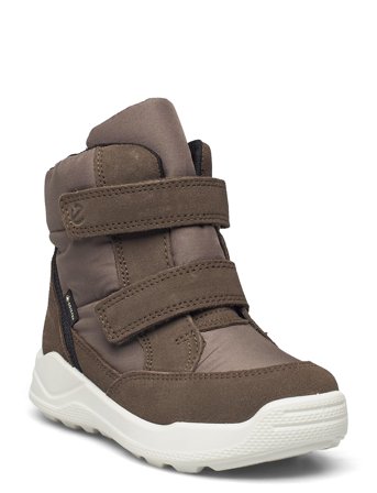 ECCO Urban Mini - Beige - 22