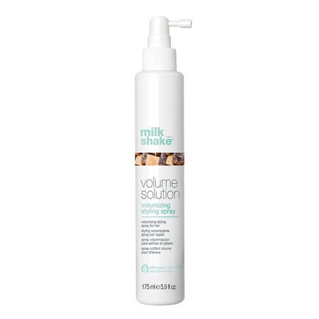Milk Shake Volume Solution Styling 175 ml, Hår, Hårstyling, Volumen