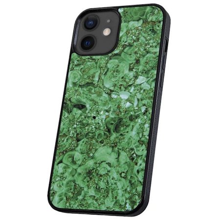 iPhone 12/12 Pro - Skal/Mobilskal Marmor