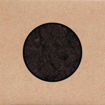 Birthing (+ bonus dvd limited deluxe edt Swans