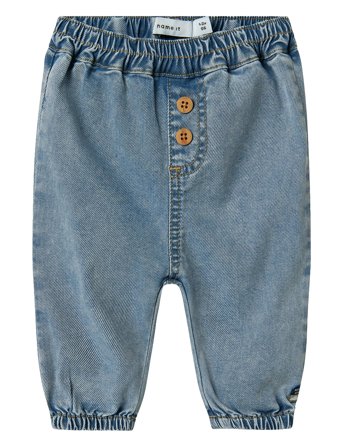 name it | Nbmben Bag R Jeans 8625-Yb K | 50