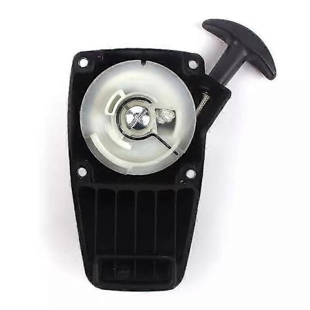 Startmotor Eh025 Makita Bhx2500 Bhx2500ca Startmotor