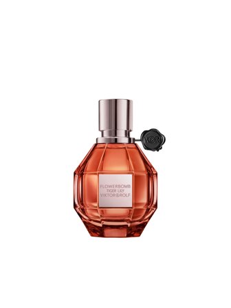 Viktor & Rolf Flowerbomb Tiger Lily Eau de Parfum 50ml