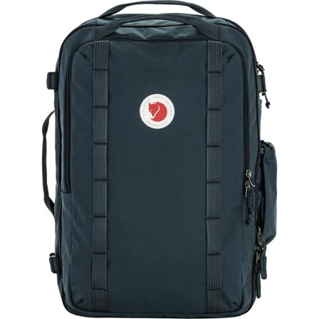 Fjällräven Färden Carry-On Pack One Size - unisex - color - Travel bags