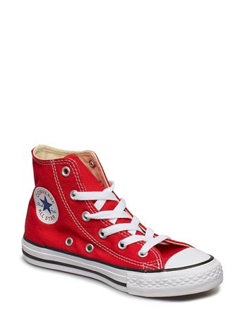Converse | Chuck Taylor All Star | 27