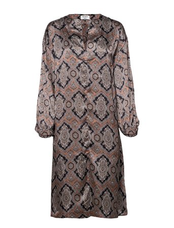 Day Birger et Mikkelsen | Day Wall | 34