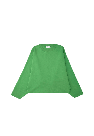 Carin Wester Jumper MARCEL Tröjor Grön S