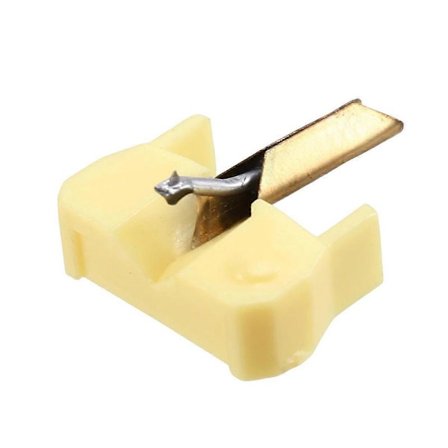 För M75 M75ED M75-6s DUAL N75 TYPE2 Timanttineula