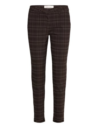 FREE/QUENT | Fqrex-Pants | XL