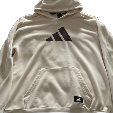 Adidas Hoodie