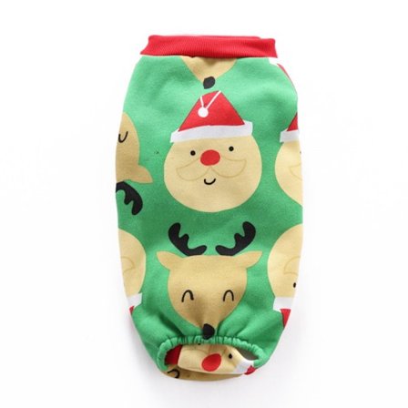 Hundkostymer Jul, Hundkläder Jul, Hundkostym Hundar