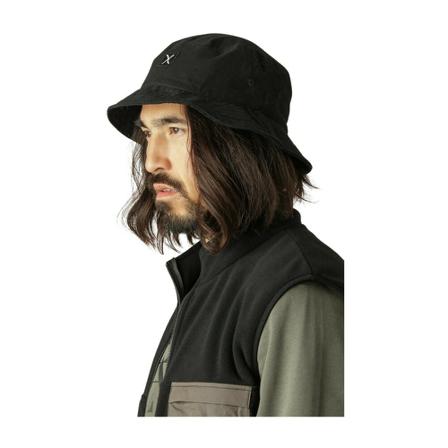 Clean Cut, Accessories Zwart, Heren, Maat:ONE Size