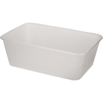 MIKROFORM PREMIUM 75CL