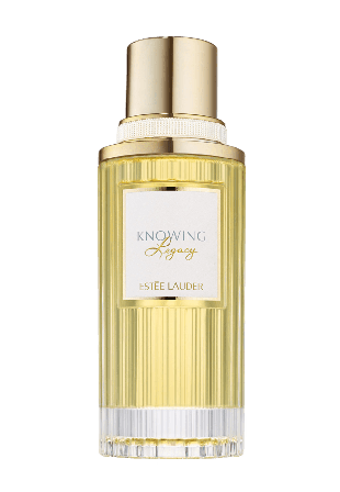 Estée Lauder Knowing Eau de Parfum Parfym & EdT Dam 100ML