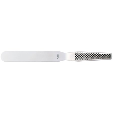 Global GS-21/6 palettiveitsi 15 cm