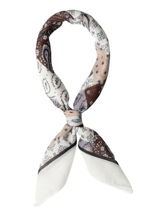 edd. | Bandana | ONE SIZE