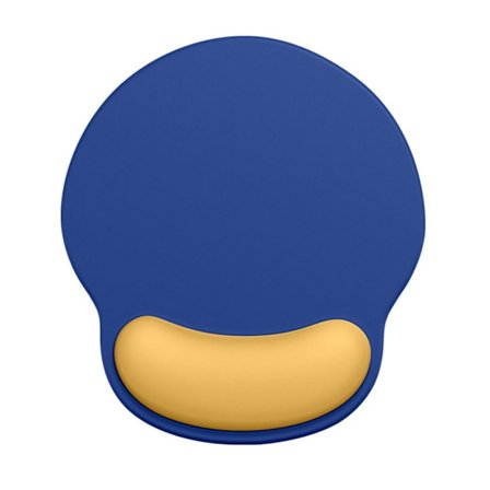 Rannetuki Hiirimatto Käsituki SININEN&KELTAINEN