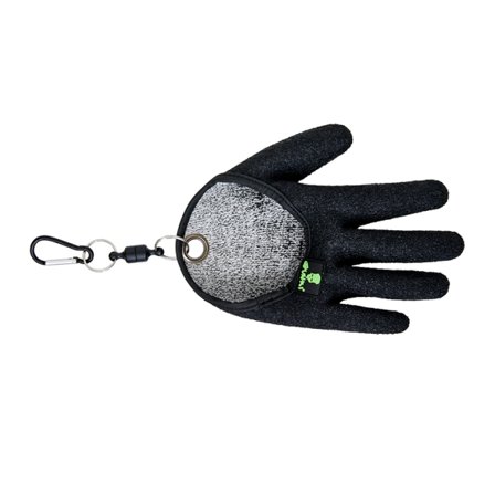 Gunki Pike Glove Right Hand S/M