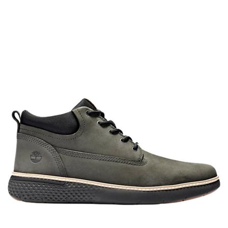 Timberland Winter Laarzen , Groen , Heren , Maat: 43 EU Sneakers