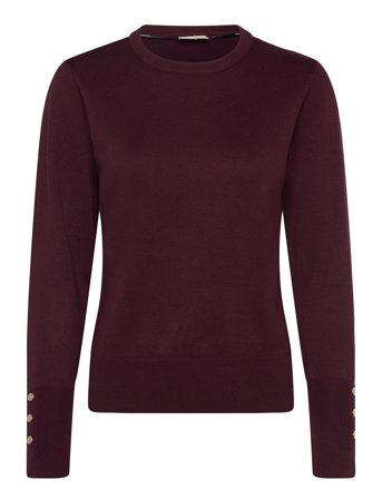 FREE/QUENT | Fqkatie-Pullover | S