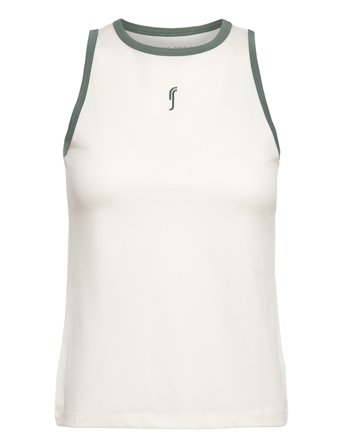 RS Sports | Women's Performance Tank - Mesh | XS