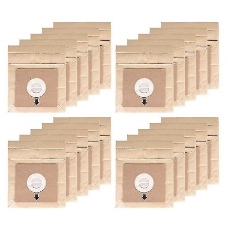 För Electrolux & Philips & Sharp Dammsugare Dammsugare 110x100mm