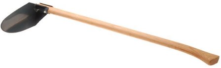 Bahco 3405 Hakke, Haveredskaber