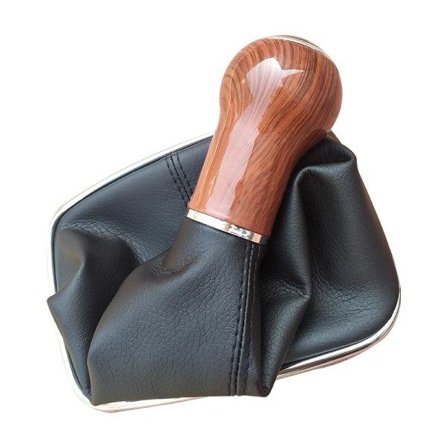 IC Reservedele Til Mazda 6-trins Manuel Gearstang Gearknob