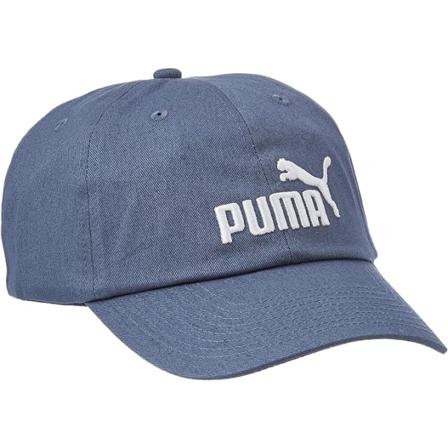 Ess Cap Unisex vuxen keps, Unisex, Kep, Lotus - stor katt, One size,