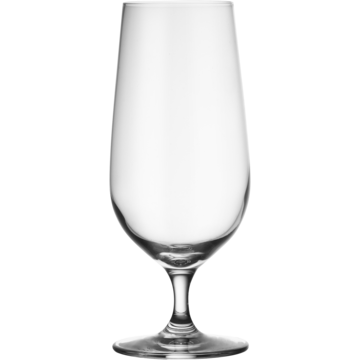 Ølglass Stölzle Specials 37cl