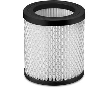 Andersson ADV-HEPA - HEPA-filter till Andersson ADV-B1000