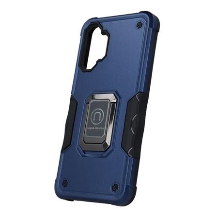 Defender Bulky Mobilskal till Samsung Galaxy A13 - Mörkblå