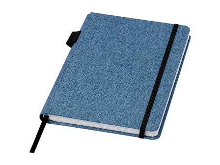 MARKSMAN - Lyreco - Trycksaker - Trycksaker - Anteckningsböcker och block