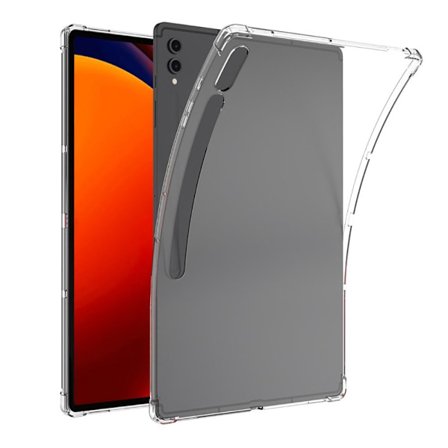 Tabletin case cover S9 PLUS 12,4 TUUM S9 PLUS 12,4 TUUM