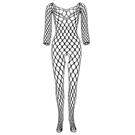 Seksikäs naisten alusasu body eksoottinen babydoll iso verkkotoppi body naisten läpinäkyvä body eurooppalaiset vaatteet