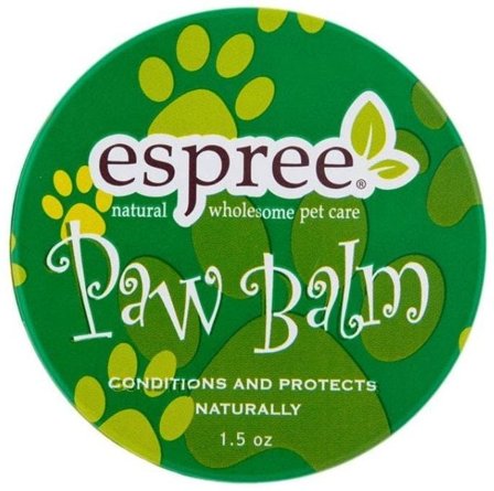 Espree Paw Balm tassuvoide
