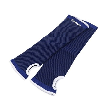 Volleyball Arm Sleeves Sports Håndledsrem Arm- og Håndledsbeskyttere