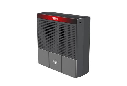 FANVIL TFE SIP Intercom A10W