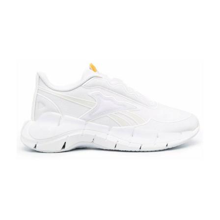 Reebok, seakers ZIG VB Wit, Dames, Maat:38 EU
