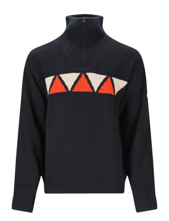 SOS | Aboda Windstopper Uni Knit | XS