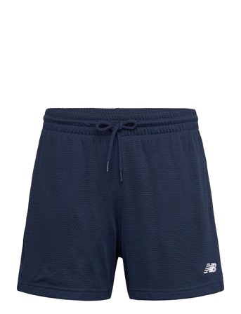 New Balance | Sport Essentials Mesh Short 5" | S