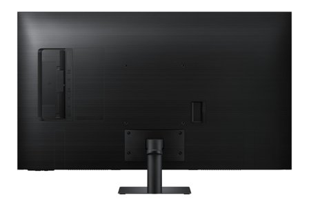 Samsung M7 M70F Computer Monitor