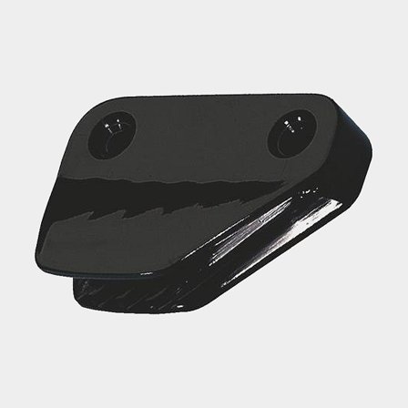 Clamcleat 206 liggande SB