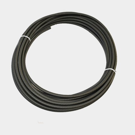 AT-kabel Seldén, Ø9 mm, 13 meter, til CX10 & GX7.5