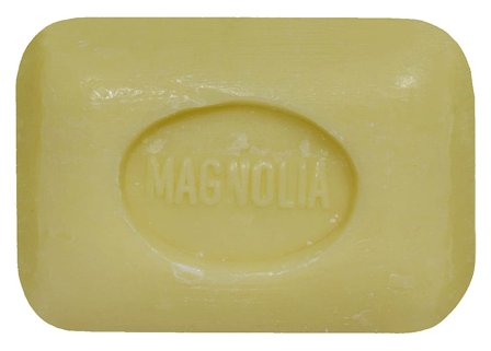 Rømer Magnolie Sæbe 100 g, Skincare, Håndpleje, Håndsæbe
