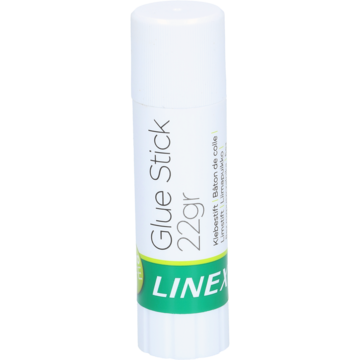 LIMSTIFT 22G LINEX
