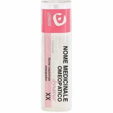 Cemon Arnica Montana MCH Granuli Multidose 6G