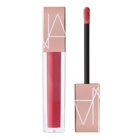 NARS Afterglow Lip Oil 507 - TWIRL 5,7ml - Gloss